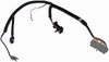 Dorman 645-688 Engine Camshaft Position Sensor Connector Cam, Crank And Ignition Harness