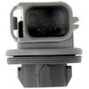 Dorman 645-693 Socket Assembly 2 Wire Lighting Socket