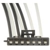 Dorman 645-702 Electrical Pigtail Pigtail 7-Wire