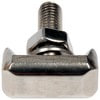 Dorman 64740CD Battery Terminal Bolt Battery Terminal T-Bolt