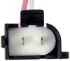 Dorman 645-584 Ignition Coil Connector Ignition Coil Connector