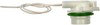 Dorman 645-607 Socket Assembly Lighting Socket