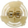 Dorman 645-652 Turn Signal Light Socket Front Turn Signal Socket