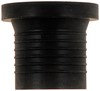 Dorman 65113 Engine Oil Dipstick Tube Seal Dipstick Tube Rubber Grommet