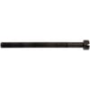 Dorman 660-013 Bolt Spring Center Bolts - 3/8-24 X 5 In.