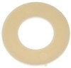Dorman 65270 Engine Oil Drain Plug Gasket Nylon Drain Plug Gasket, Fits 1/2,M12