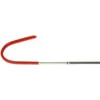 Dorman 65289 Engine Oil Dipstick Universal Engine Oil Dipstick