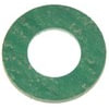 Dorman 65301 Engine Oil Drain Plug Gasket Synthetic Drain Plug Gasket, Fits 7/16, M12