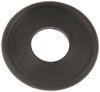 Dorman 65327 Engine Oil Drain Plug Gasket Rubber Drain Plug Gasket, Fits M12 (25Mm Od)