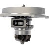 Dorman 667-001 Turbocharger Cartridge Turbocharger Cartridge