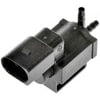 Dorman 667-108 Engine Intake Manifold Runner Solenoid Intake Manifold Actuator Control Solenoid