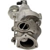 667-202 by DORMAN - Turbocharger And Gasket Kit