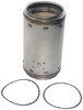 674-2012 by DORMAN - HD DPF - Not CARB Compliant
