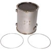 674-2014 by DORMAN - HD DPF - Not CARB Compliant