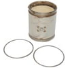 674-2015 by DORMAN - HD DPF - Not CARB Compliant
