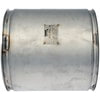 Dorman 674-2019 Diesel Particulate Filter (DPF) HD DPF - Not CARB Compliant