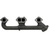 Dorman 674-202 Exhaust Manifold Exhaust Manifold Kit - Includes Required Gaskets And Hardware