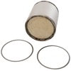 Dorman 674-2021 Diesel Particulate Filter (DPF) HD DPF - Not CARB Compliant