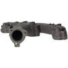 Dorman 674-201 Exhaust Manifold Exhaust Manifold Kit - Includes Required Gaskets And Hardware