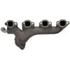 Dorman 674-204 Exhaust Manifold Exhaust Manifold Kit - Includes Required Gaskets And Hardware