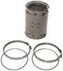 Dorman 674-2041 Diesel Particulate Filter (DPF) HD DPF - Not CARB Compliant