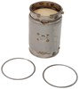 674-2045 by DORMAN - HD DPF - Not CARB Compliant