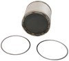 674-2049 by DORMAN - "HD Solutions" HD DPF - Not CARB Compliant - Not For Sale In CA