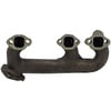 Dorman 674-214 Exhaust Manifold Exhaust Manifold Kit - Includes Required Gaskets And Hardware