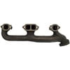 Dorman 674-217 Exhaust Manifold Exhaust Manifold Kit - Includes Required Gaskets And Hardware