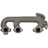 Dorman 674-216 Exhaust Manifold Exhaust Manifold Kit - Includes Required Gaskets And Hardware