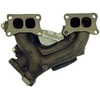 Dorman 674-220 Exhaust Manifold Exhaust Manifold Kit - Includes Required Gaskets And Hardware