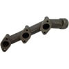 Dorman 674-221 Exhaust Manifold Exhaust Manifold Kit - Includes Required Gaskets And Hardware
