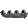 Dorman 674-226 Exhaust Manifold Exhaust Manifold Kit - Includes Required Gaskets And Hardware