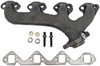 674-152 by DORMAN - Exhaust Manifold Kit - Includes Required Gaskets And Hardware