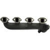 674-153 by DORMAN - Exhaust Manifold Kit - Includes Required Gaskets And Hardware