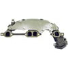 Dorman 674-206 Exhaust Manifold Exhaust Manifold Kit - Includes Required Gaskets And Hardware