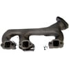 674-212 by DORMAN - Exhaust Manifold Kit - Includes Required Gaskets And Hardware