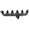 Dorman 674-173 Exhaust Manifold Exhaust Manifold Kit - Includes Required Gaskets And Hardware