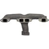 Dorman 674-176 Exhaust Manifold Exhaust Manifold Kit - Includes Required Gaskets And Hardware