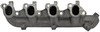 Dorman 674-182 Exhaust Manifold Exhaust Manifold Kit - Includes Required Gaskets And Hardware