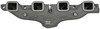 Dorman 674-188 Exhaust Manifold Exhaust Manifold Kit - Includes Required Gaskets And Hardware