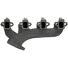 Dorman 674-155 Exhaust Manifold Exhaust Manifold Kit - Includes Required Gaskets And Hardware