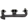 674-157 by DORMAN - Exhaust Manifold Kit - Includes Required Gaskets And Hardware