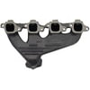 Dorman 674-163 Exhaust Manifold Exhaust Manifold Kit - Includes Required Gaskets And Hardware