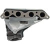 Dorman 674-164 Exhaust Manifold Exhaust Manifold Kit - Includes Required Gaskets And Hardware
