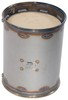 Dorman 674-2005 Diesel Particulate Filter (DPF) CL13-Diesel Fil