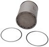674-2006 by DORMAN - HD DPF - Not CARB Compliant