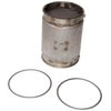 Dorman 674-2007 Diesel Particulate Filter (DPF) DPF