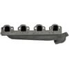 Dorman 674-229 Exhaust Manifold Exhaust Manifold Kit - Includes Required Gaskets And Hardware