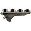 674-228 by DORMAN - Exhaust Manifold, for 1993-1997 Ford